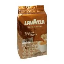 Lavazza Kawa ziarnista Crema e Aroma, edycja limitowana, 1,1 kg - Kawa - miniaturka - grafika 1