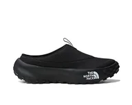 Koszulki i topy damskie - The North Face Never Stop Buty typu mule Tnf Black/Tnf Black 43 - miniaturka - grafika 1
