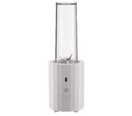 Blendery kielichowe - Alessi Plisse MDL17W - miniaturka - grafika 1