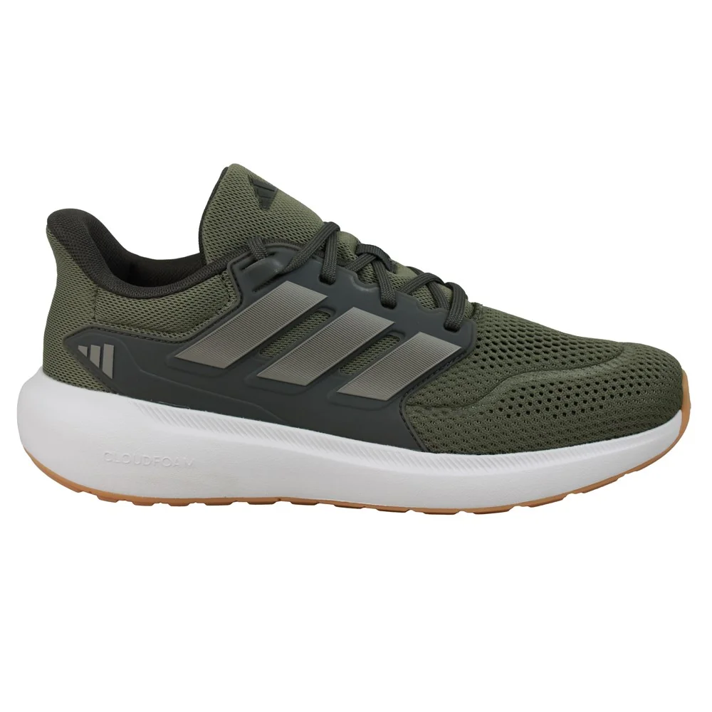 Buty Adidas Ultimashow 2.0 Plus KK0746