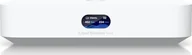 Routery - Router Ubiquiti UCG-Max - miniaturka - grafika 1