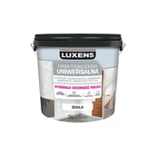 Grunty do ścian - Farba podkładowa uniwersalna 5 l Luxens - miniaturka - grafika 1