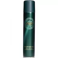 Środki do obuwia i ubrań - Impregnat wodoodporny do obuwia Collonil Supreme 1909 Wax Spray 200 ml - miniaturka - grafika 1