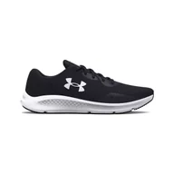 Buty sportowe męskie - Buty biegowe damskie Under Armour W Charged Pursuit 3 - miniaturka - grafika 1