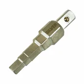 Klucze i nasadki - Klucz Do Śrubunków /Silver - miniaturka - grafika 1