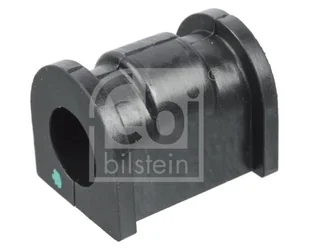 Zawieszenie, stabilizator Febi Bilstein 104463 - Układ zawieszenia - akcesoria - miniaturka - grafika 1