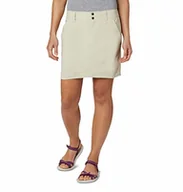 Spódnice - Columbia Saturday Trail damskie Skort, torebka damska, Saturday Trail Femme, 44 AL1931 - miniaturka - grafika 1