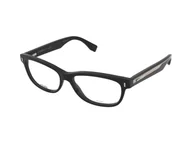 Okulary korekcyjne, oprawki, szkła - Fendi FF 0034 UDU - miniaturka - grafika 1