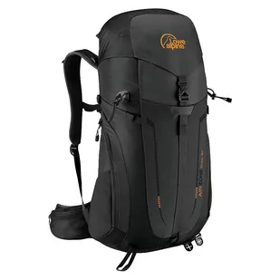 Plecak turystyczny Lowe Alpine AirZone Trail 30L - Plecaki - miniaturka - grafika 1