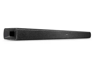 Soundbar Kino Domowe Denon DHT-S217 - Soundbary - miniaturka - grafika 1