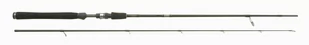 Wędka Westin W3 Vertical Jigging M 185cm 14-28g - Wędki - miniaturka - grafika 1