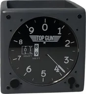 Przyborniki na biurko - Przybornik na długopisy Top Gun - miniaturka - grafika 1