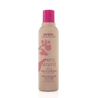 Odżywki do włosów - Aveda Odżywki do włosów Cherry Almond Softening Leave-In Conditioner 200 ml - miniaturka - grafika 1