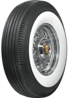 Opony letnie - BFGoodrich Silvertown 205/70R14 93P RED - miniaturka - grafika 1