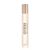 Wody i perfumy damskie - GUESS Woda toaletowa 15 ml Damski - miniaturka - grafika 1