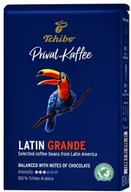 Kawa - Kawa mielona Tchibo Kawa mielona Privat Kaffee Latin Grande 250g - miniaturka - grafika 1