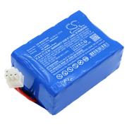 Akcesoria do robotów sprzątających - Bissell ICONpet 2291 / 69-0083-006 5000mAh 92.50Wh Li-Io  18.5V (Cameron Sino) - miniaturka - grafika 1