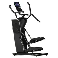 Orbitreki - Orbitrek magnetyczny BOWFLEX SEi Max Trainer - miniaturka - grafika 1