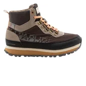 Buty trekkingowe damskie - Buty turystyczne damskie Napapijri Napa Raindrum - miniaturka - grafika 1