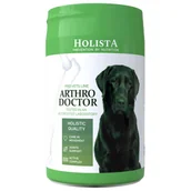 Suplementy i witaminy dla psów - Holista Arthro Doctor 200g NA STAWY PSA - miniaturka - grafika 1