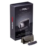 Akcesoria i części do maszynek do golenia - BaByliss PRO, Głowica do golarki pojedynczej UV, ref.FXLRF1E - miniaturka - grafika 1