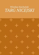 E-booki - historia - Targ Nicejski - miniaturka - grafika 1