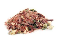 Przyprawy i zioła sypkie - Sos instant do spaghetti NEAPOLITAŃSKI 1 kg - Aromatika - miniaturka - grafika 1