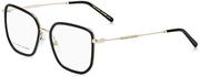Okulary przeciwsłoneczne - Marc Jacobs Damskie okulary przeciwsłoneczne, 807 - miniaturka - grafika 1
