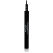 Eyelinery - Sisley Paris So Intense Eyeliner - miniaturka - grafika 1