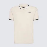 Koszulki męskie - FILA POLO PAZZO - miniaturka - grafika 1