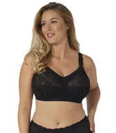 Biustonosze - Triumph, Biustonosz, Doreen X, rozmiar 100E - miniaturka - grafika 1