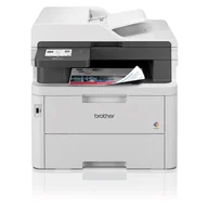 Urządzenia wielofunkcyjne - Brother MFC-L3760CDWRE1 - miniaturka - grafika 1