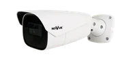 Kamery IP - Kamera IP bullet 4Mpx NVIP-4H-6522M/F-II Novus - miniaturka - grafika 1