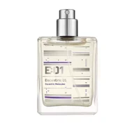Wody i perfumy unisex - Tester Escentric Molecules Escentric 01 woda toaletowa spray 100 ml - miniaturka - grafika 1