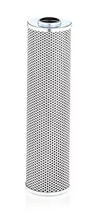Filtr hydrauliczny Mann HD9462 - Filtry oleju - miniaturka - grafika 1