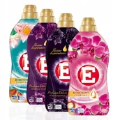 Środki do prania - E Płyn do Płukania Mix 184 prań 1,012L x4 - miniaturka - grafika 1