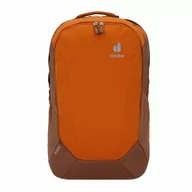 Torby na laptopy - Deuter Giga Plecak 48 cm komora na laptopa chestnut-umbra - miniaturka - grafika 1