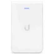 Routery - Ubiquiti UniFi AP AC In Wall (UAP-AC-IW) - miniaturka - grafika 1