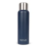 Termosy - Regatta Termos Thermulate Vacuum Flask 1L Multikolor - miniaturka - grafika 1