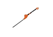 Nożyce do żywopłotu - Black & Decker PH5551 (PH5551-QS) - miniaturka - grafika 1