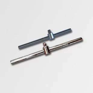 Honiton Pokrętło 3/4", 460 mm - Klucze i nasadki - miniaturka - grafika 1