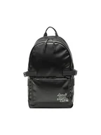 Plecaki - Plecak Lacoste - miniaturka - grafika 1