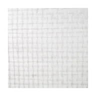 Tapety - Włókno szklane Gruby worek 12.5 m2 Unicell - miniaturka - grafika 1