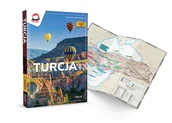 Przewodniki - Turcja - miniaturka - grafika 1