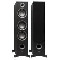 Głośniki i kolumny - Taga Harmony TAV-607F czarny - miniaturka - grafika 1