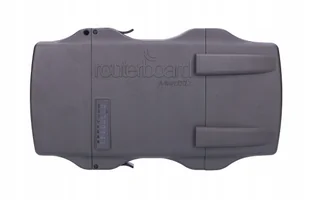 Mikrotik RB922UAGS-5HPACT-NMRouter 4G 3x3 802.11ac - Routery - miniaturka - grafika 2