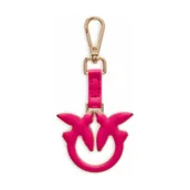 Breloki - Pinko Brelok BIRDS - miniaturka - grafika 1