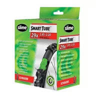 Opony rowerowe - Slime Smart Tube 29 X 1.85/2.20 SV  29 X 1.85/2.20 STT29D - miniaturka - grafika 1