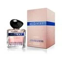 Wody i perfumy damskie - Chatler Armand Luxury Midway 100ml Perfumy damskie - miniaturka - grafika 1