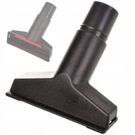 Akcesoria do odkurzaczy - Ssawka podłogowa ZELMER Elf Odyssey Orion Jupiter - miniaturka - grafika 1